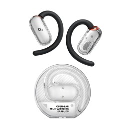 ANKER Soundcore V40i Bluetooth Headset White