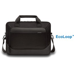 Dell CC5425C EcoLoop Pro Classic Briefcase 14" Black