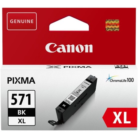 https://compmarket.hu/products/87/87680/canon-cli-571xl-black_1.jpg