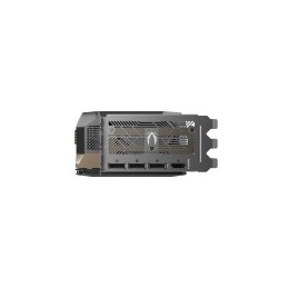 Zotac GeForce RTX5080 16GB DDR7 AMP Extreme Infinity