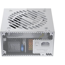 Seasonic 650W 80+ Gold Core GX 650 White