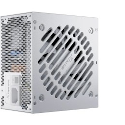 Seasonic 650W 80+ Gold Core GX 650 White