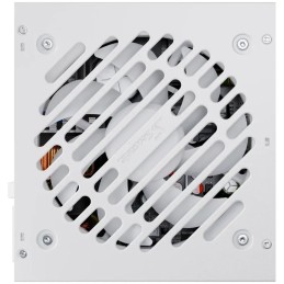 Seasonic 650W 80+ Gold Core GX 650 White