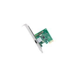Intel I210-T1 1000Mbps Bulk