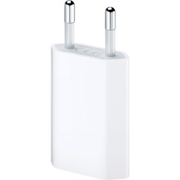 https://compmarket.hu/products/52/52930/apple-5w-usb-power-adapter_1.jpeg