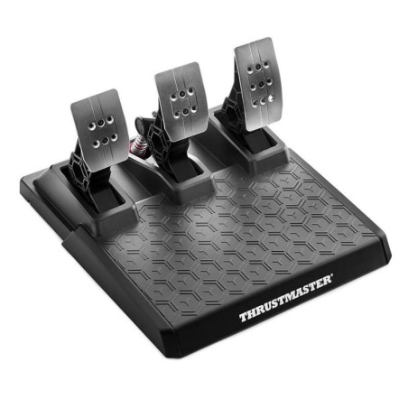 https://compmarket.hu/products/178/178621/thrustmaster-t-3pm-ww_1.jpg