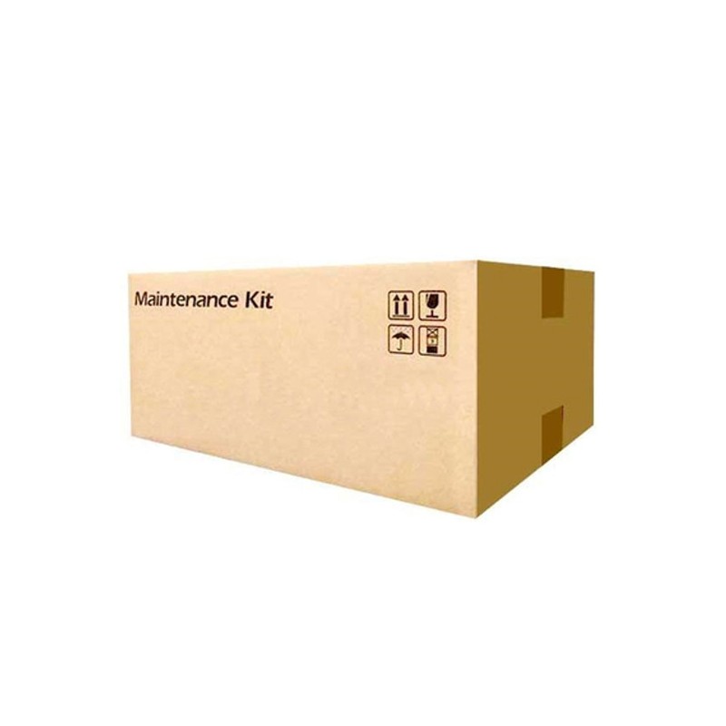 Kyocera MK-6715 eredeti karbantartó egység (1702N78NL0)