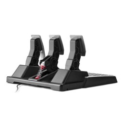 https://compmarket.hu/products/178/178621/thrustmaster-t-3pm-ww_2.jpg