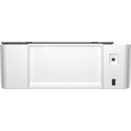 HP Smart Tank 585 Tintasugaras Nyomtató/Másoló/Scanner