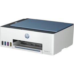 HP Smart Tank 585 Tintasugaras Nyomtató/Másoló/Scanner