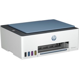 HP Smart Tank 585 Tintasugaras Nyomtató/Másoló/Scanner