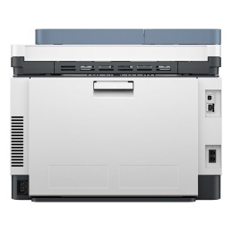 HP Color LaserJet Pro MFP 3302fdw Wireless Lézernyomtató/Másoló/Scanner/Fax