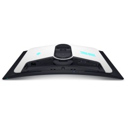 Dell 31,6" AW3225QF OLED Curved