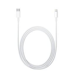 https://compmarket.hu/products/95/95650/apple-lightning-to-usb-c-cable-1m-_1.jpeg