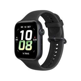 Honor Watch 5 Black