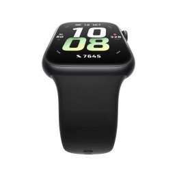 Honor Watch 5 Black