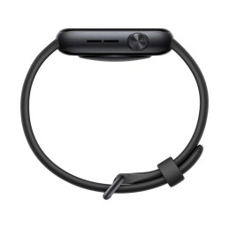 Honor Watch 5 Black