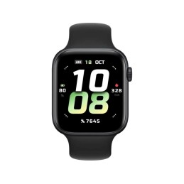 Honor Watch 5 Black