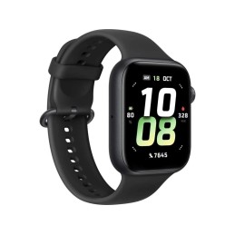 Honor Watch 5 Black