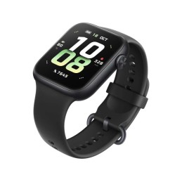 Honor Watch 5 Black