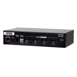 https://compmarket.hu/products/216/216802/aten-4-outlet-ip-control-box_1.jpg