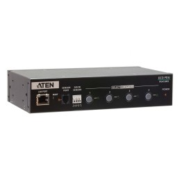 https://compmarket.hu/products/216/216802/aten-4-outlet-ip-control-box_4.jpg