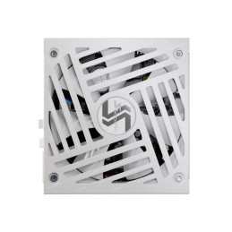 Seasonic 750W 80+ Gold Focus GX White Edition
