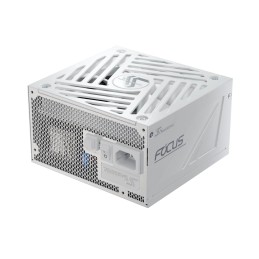 Seasonic 750W 80+ Gold Focus GX White Edition