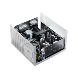 Seasonic 750W 80+ Gold Focus GX White Edition