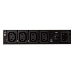 https://compmarket.hu/products/216/216802/aten-4-outlet-ip-control-box_3.jpg
