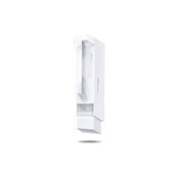 https://compmarket.hu/products/78/78535/tp-link-cpe210-2.4ghz-300mbps-9dbi-outdoor-cpe-access-point-white_2.jpg