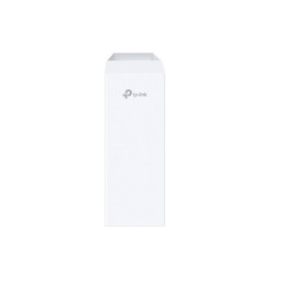 https://compmarket.hu/products/78/78535/tp-link-cpe210-2.4ghz-300mbps-9dbi-outdoor-cpe-access-point-white_3.jpg