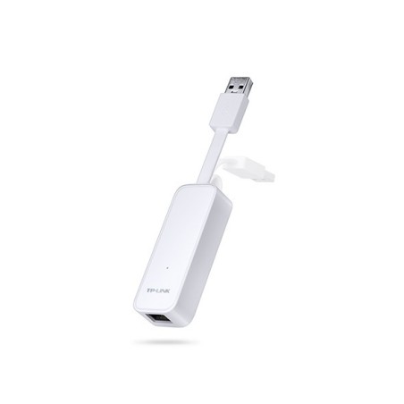 https://compmarket.hu/products/92/92458/tp-link-ue300-usb3-0-to-gigabit-ethernet-network-adapter_1.jpg