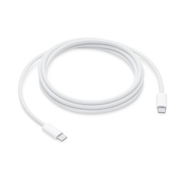 https://compmarket.hu/products/225/225101/apple-240w-usb-c-charge-cable-2m-white_1.jpg