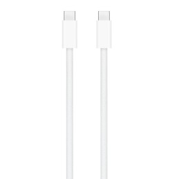 https://compmarket.hu/products/225/225101/apple-240w-usb-c-charge-cable-2m-white_2.jpg