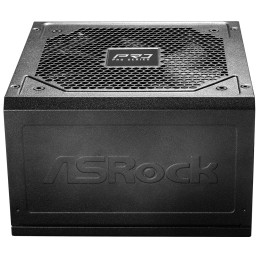 ASRock 650W 80+ Gold PRO-650G