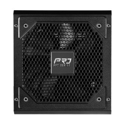 ASRock 650W 80+ Gold PRO-650G