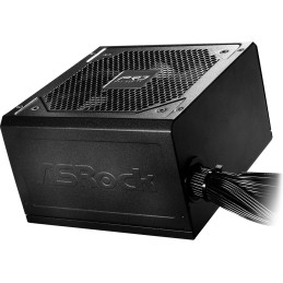 ASRock 650W 80+ Gold PRO-650G