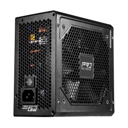 ASRock 650W 80+ Gold PRO-650G