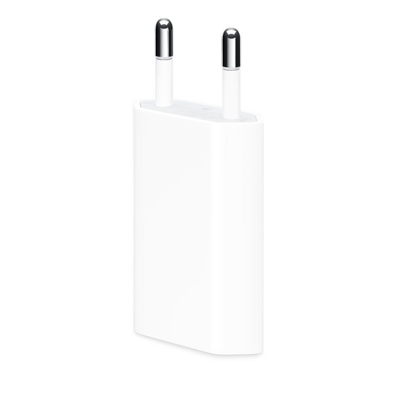 https://compmarket.hu/products/160/160293/apple-5w-usb-power-adapter-white_1.jpg