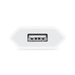 https://compmarket.hu/products/160/160293/apple-5w-usb-power-adapter-white_3.jpg