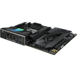 Asus ROG STRIX X870-F GAMING WIFI