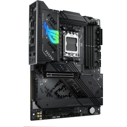 Asus ROG STRIX X870-F GAMING WIFI