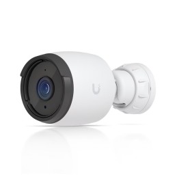 Ubiquiti G6 Bullet White