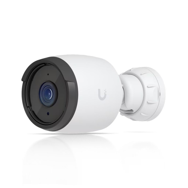 Ubiquiti G6 Bullet White