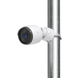 Ubiquiti G6 Bullet White