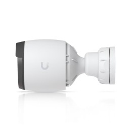 Ubiquiti G6 Bullet White