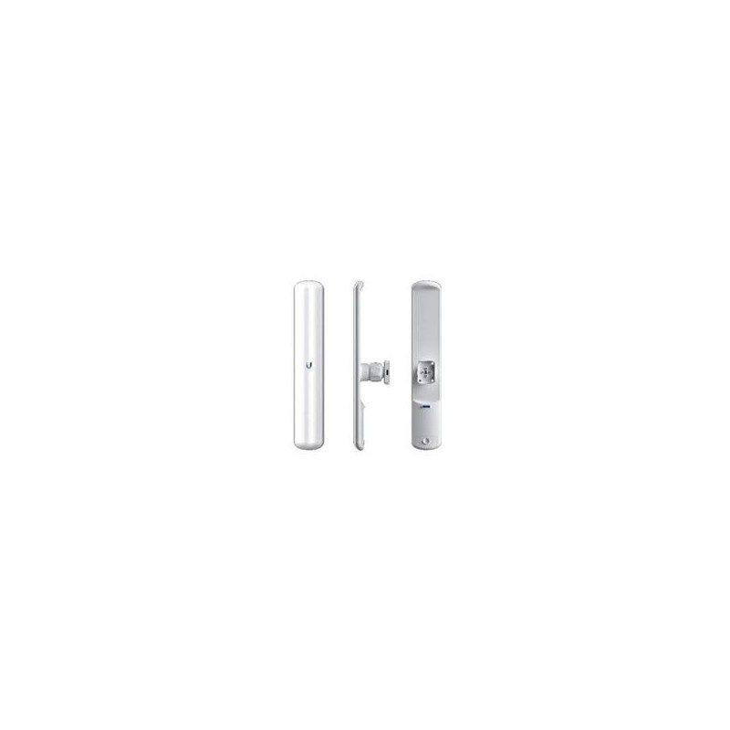 Ubiquiti airMAX LiteAP AC Access Point White