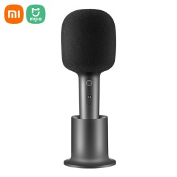 https://compmarket.hu/products/216/216984/xiaomi-karaoke-microphone-black_1.jpg