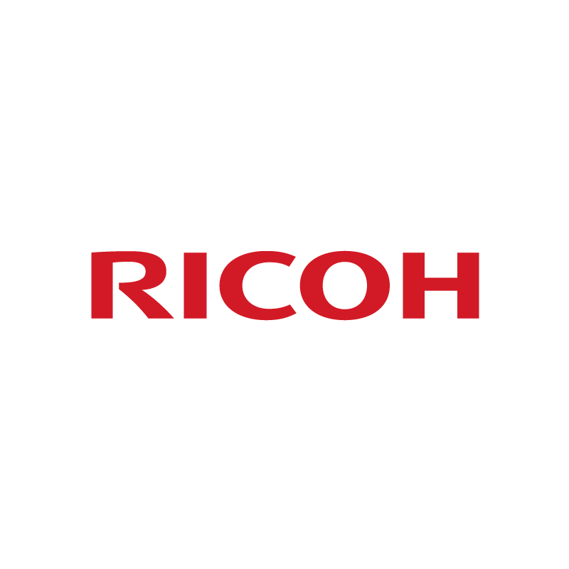 Ricoh SP C430/C431 színes eredeti dobegység (406663)